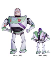 Toy Story 4 Buzz Lightyear AirWalkers®